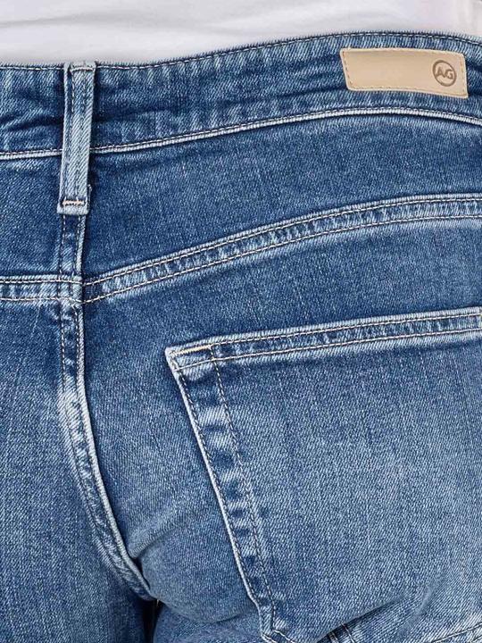Actual product image AG 10018390 (26)