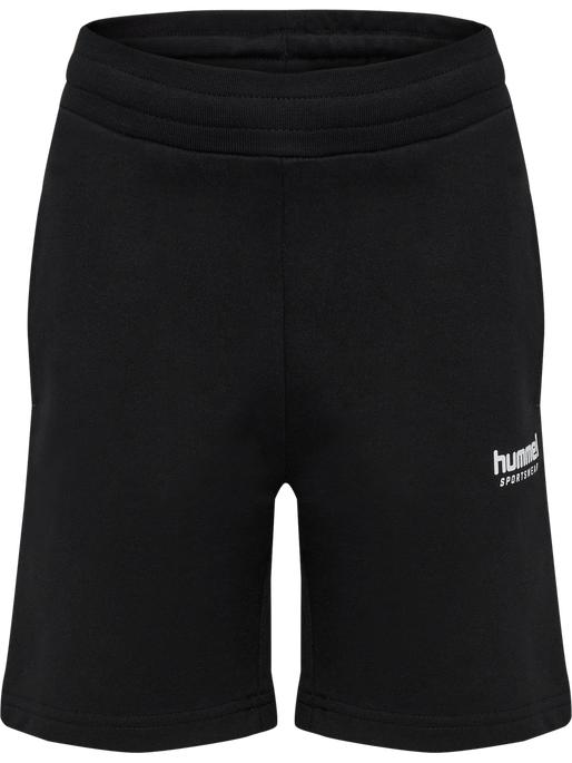 Produktbild hummel Hmlcua Shorts (116)