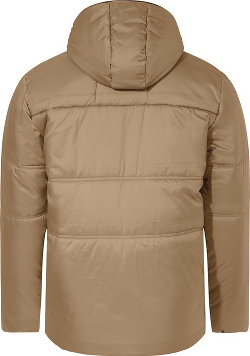 Produktbild Vaude Neyland (XXL)