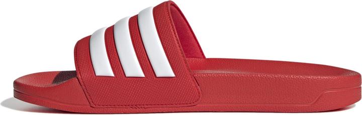 Image du produit adidas Adulte unisexe Adilette Shower, rouge, 43 UE (43.5)