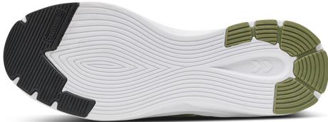 Actual product image hummel Flow Seamless (39)