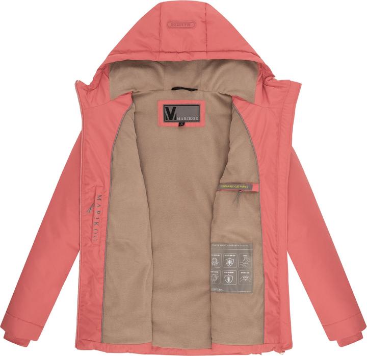 Actual product image Marikoo Alemee 16 (M)