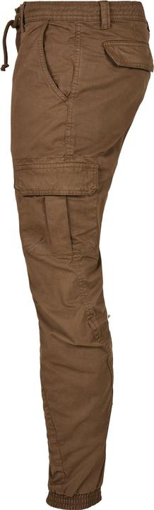 Produktbild Urban Classics Cargo Jogging Pants (5XL)