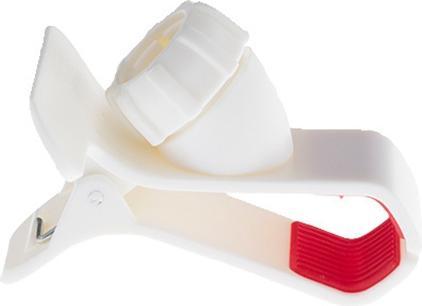 Produktbild DJI Phantom 3 Smartphonehalter (Sta) (P80) (DJI Phantom 3)