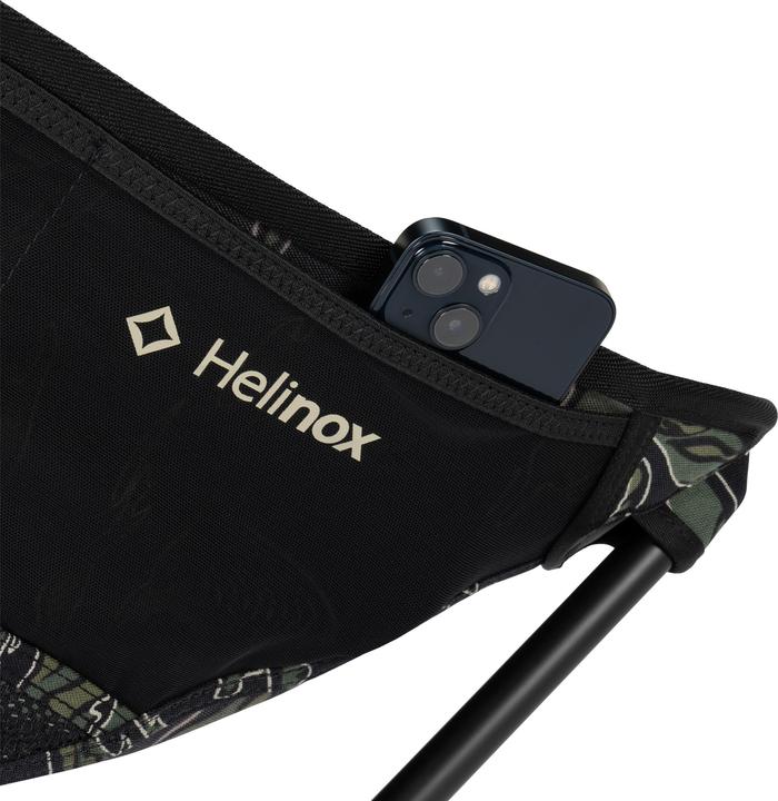 Produktbild Helinox Sunset Chair