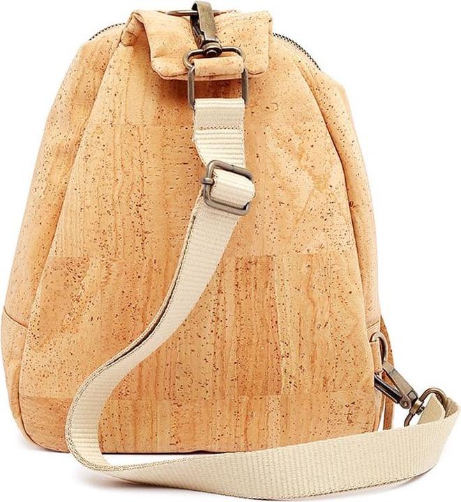 Produktbild Artelusa Rucksack «Vanis» (10 l)