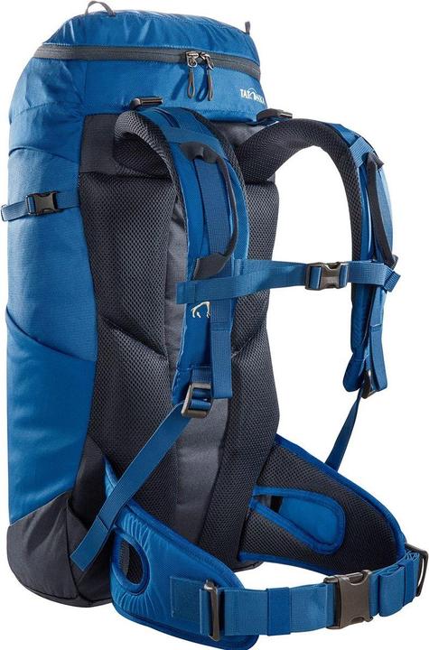 Produktbild Tatonka Norix 32 Rucksack (32 l)