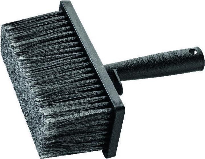 Color Expert Ceiling brush 175 x 75mm