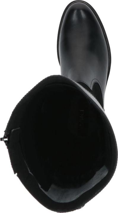 Actual product image Caprice Boots (39)