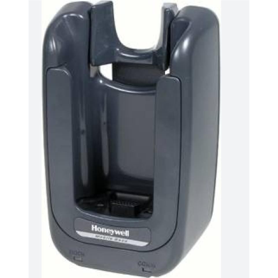Thumbnail - Honeywell CT45 / CT47 Standard Battery, Barcode-Scanner Zubehör