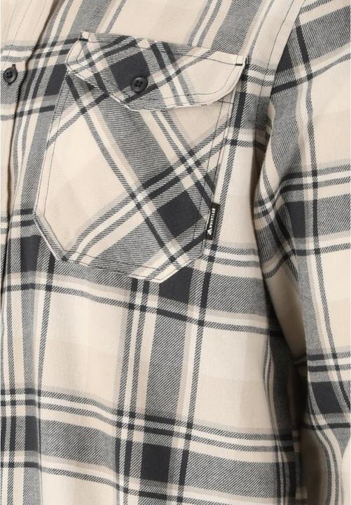 Produktbild Whistler Bargo (4XL)