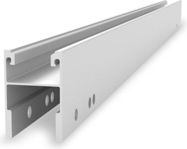 Image du produit K2 Systems 2004194 (Matériel de montage du système solaire)