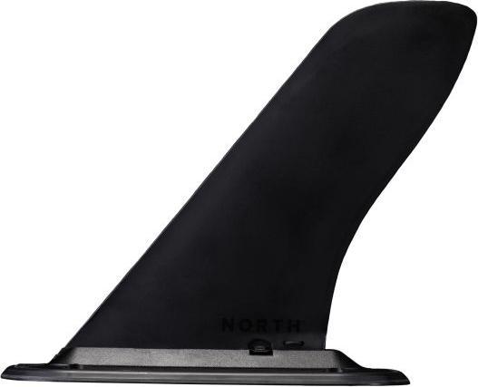 Image du produit North Dropbox Fin Adaptor