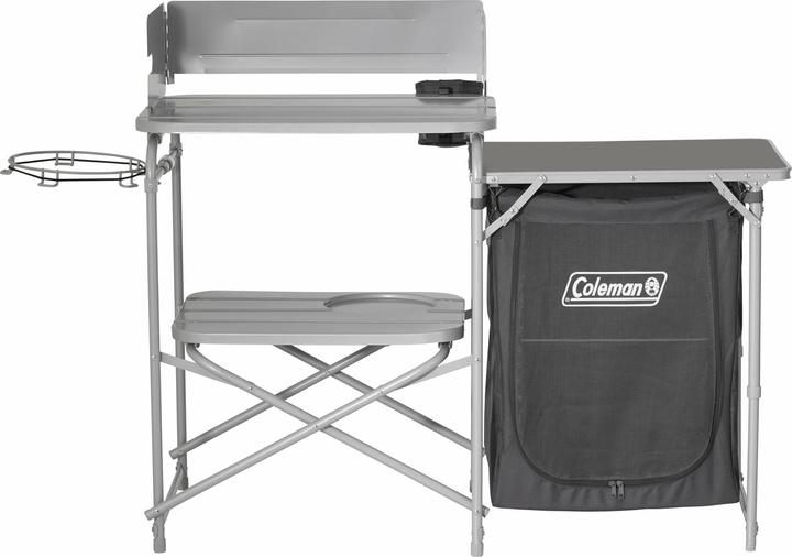 Produktbild Coleman Cooking Stand