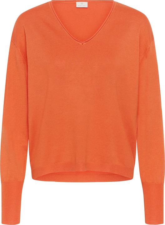 Produktbild Kaffe Lizza Mai (XL)