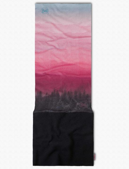Produktbild Buff Polar Haera Mauve