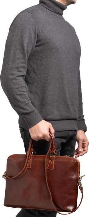 Actual product image Fratelli 5565