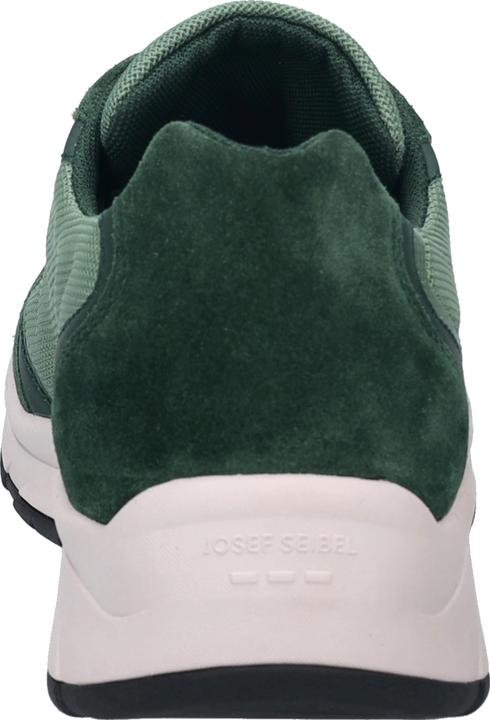 Produktbild Josef Seibel 46207-TE918 (42)