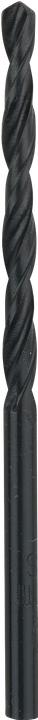 Immagine prodotto Bosch Zubehör Trapano di metallo HSS-R 3.2 (3 mm)