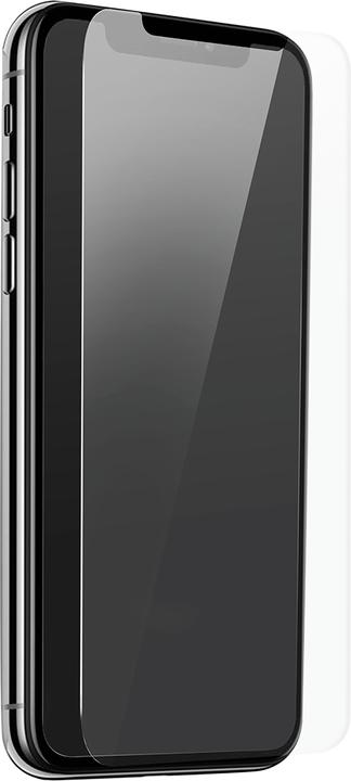 Produktbild Bigben PEGLASSIP65 (1 Stk., Apple iPhone XS Max)