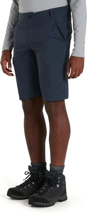 Produktbild Berghaus Navigator 2.0 Hose kurz (32)