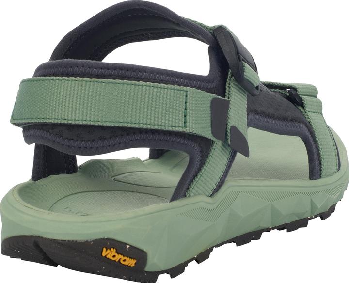 Produktbild Lizard Super Trek (44)