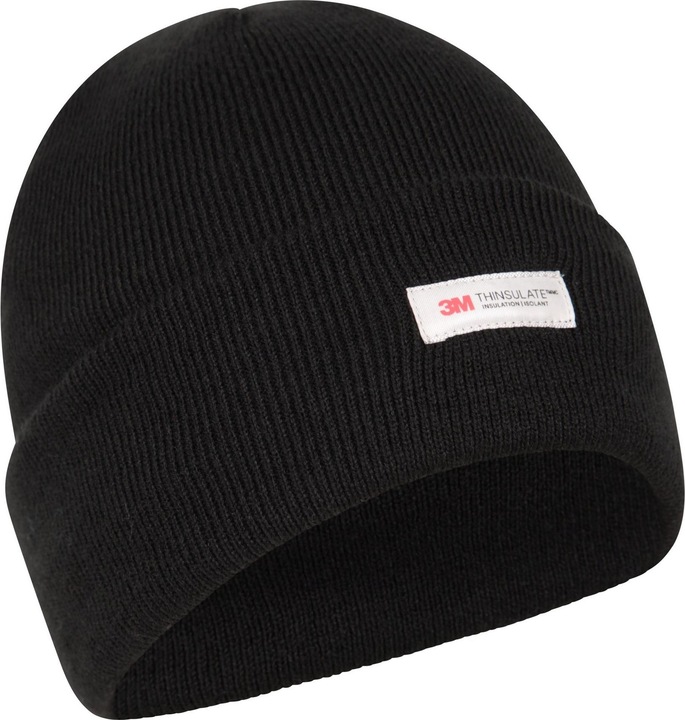 Mountain Warehouse Thinsulate Mütze & Handschuhe