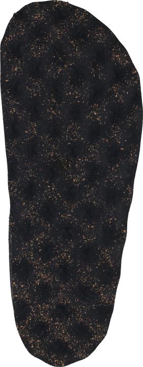 Actual product image Asportuguesas Slippers - 101828 (41)