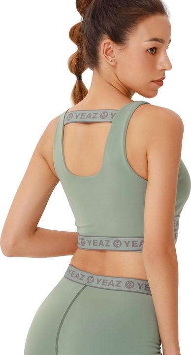 Actual product image Yeaz Revolute (XXL)