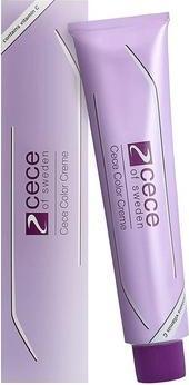 Produktbild CeCe of Sweden Color Creme Hair Color 125ml 5/6