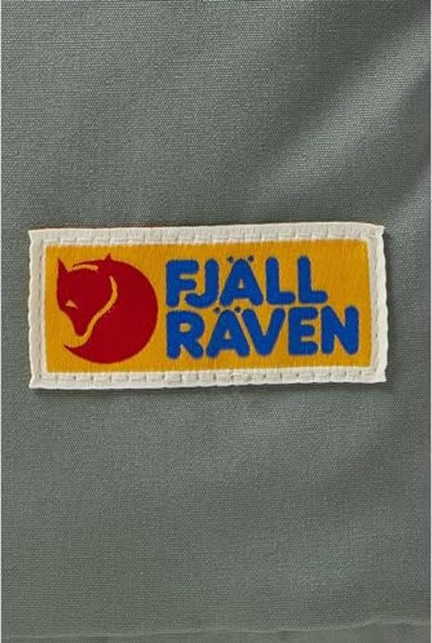 Produktbild Fjällräven Vardag