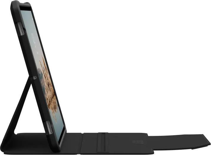 Image du produit UAG Metropolis SE Case (Galaxy Tab S9 Plus, Galaxy Tab S10+)