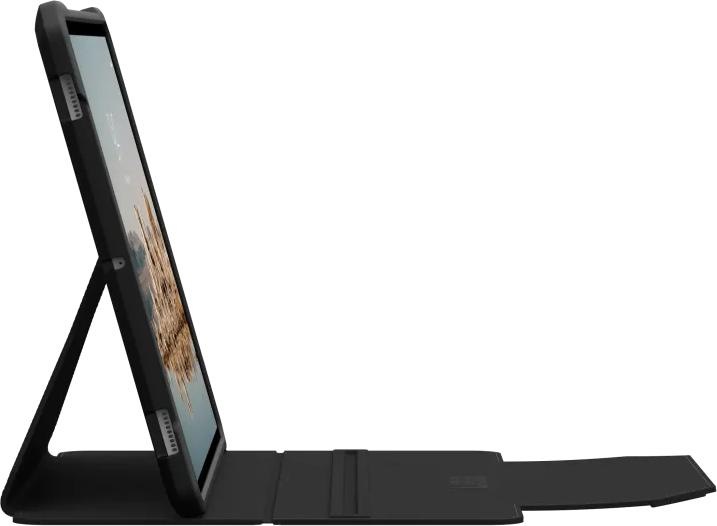 Produktbild UAG Metropolis SE Case (Galaxy Tab S9 Plus, Galaxy Tab S10+)