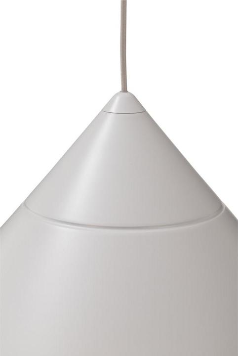 Image du produit Atelier Pfister Lavin (E27)