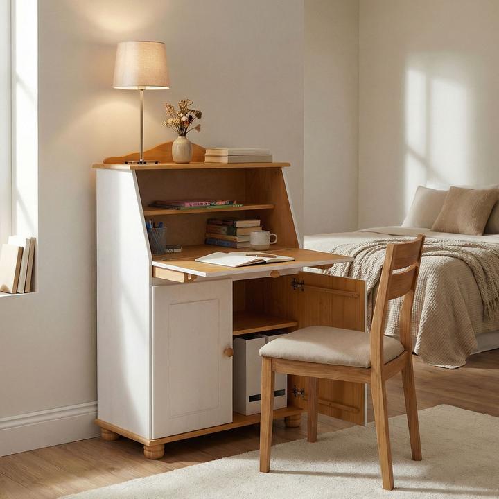 Image du produit IDIMEX Colmar (82 x 68 x 117 cm)