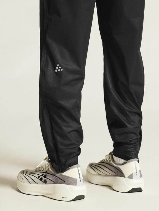 Produktbild Craft Pro Hydro Lightweight (L)