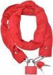 Immagine prodotto Filmer blocco catena con lucchetto (3.20 cm)