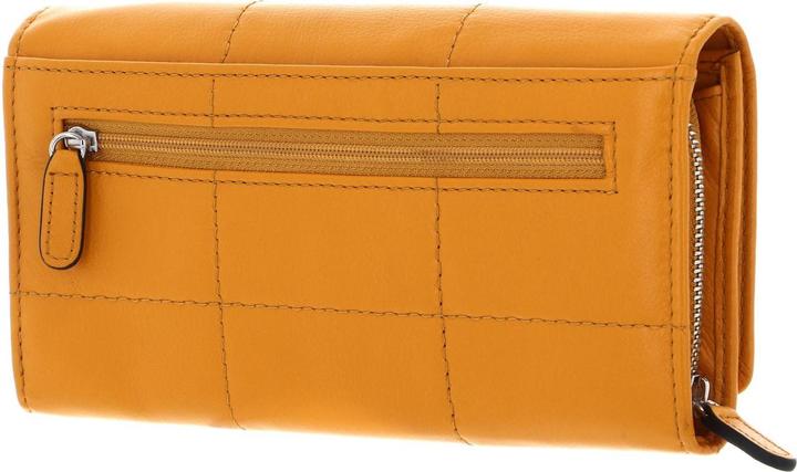 Actual product image Picard Plaza 1 Wallet