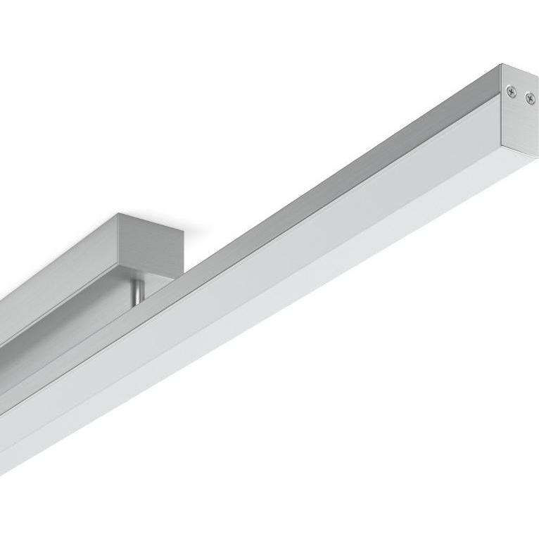RZB, Wandleuchte + Deckenleuchte, 312234.000 (2050 lm)