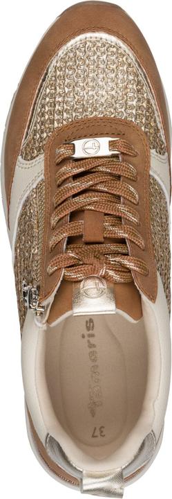 Image du produit Tamaris Da.-Schnürer (39)