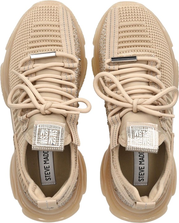 Image du produit Steve Madden Sneaker (37)