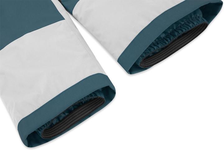 Produktbild Normani Kinder Winterhose Salcha - 1149 (146)