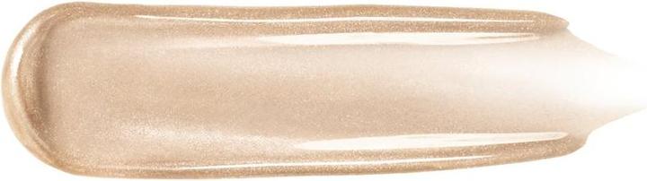 Actual product image Giorgio Armani Prisma Glass Icy Plumper 02