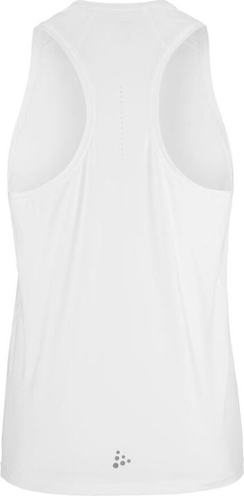 Produktbild Craft ADV Essence Singlet 2 M (L)