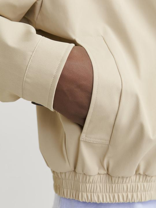 Immagine prodotto Jack & Jones Jacke Jacke (L)