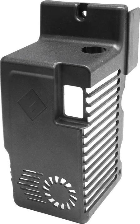 Immagine prodotto FlashForge Creator 3 Pro Pannello Estrusore Sinistro Accessori 3d (Accessori)