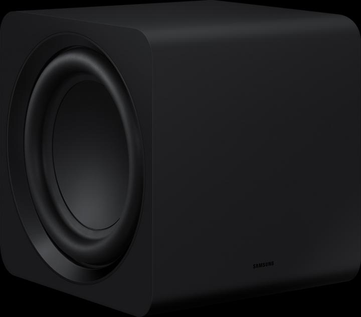 Samsung SWA-W510 Subwoofer (1 Stk.)