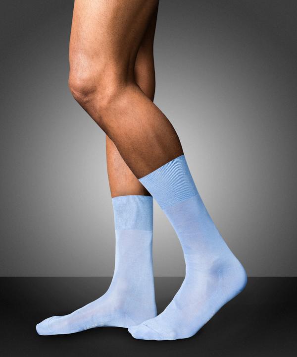 Produktbild Falke No. 9 SO (Einzelpack, 41 - 42)