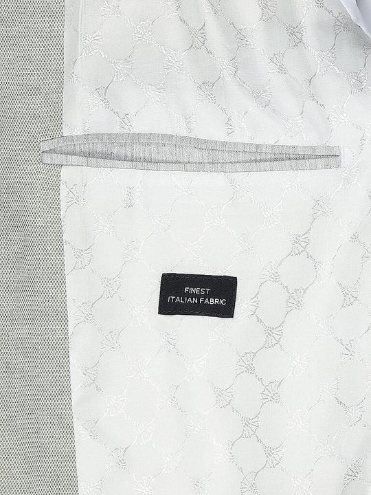 Immagine prodotto Joop! Sakko (48)