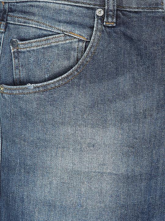 Immagine prodotto Gabba Alex (32)